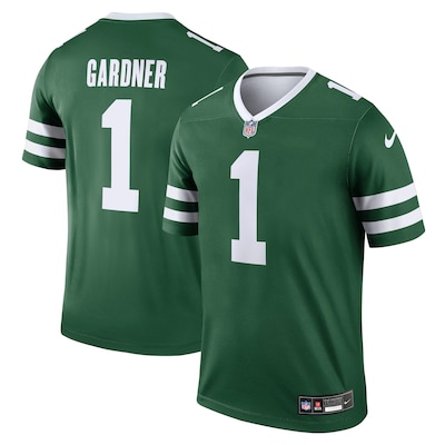 New York Jets Men Jerseys 2025-10-16-007